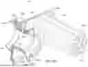 Fig. 20 - RESPIRATORY PRESSURE THERAPY DEVICE