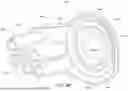 Fig. 22 - RESPIRATORY PRESSURE THERAPY DEVICE