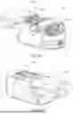 Fig. 28 - RESPIRATORY PRESSURE THERAPY DEVICE