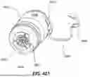 Fig. 30 - RESPIRATORY PRESSURE THERAPY DEVICE