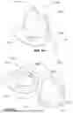 Fig. 32 - RESPIRATORY PRESSURE THERAPY DEVICE