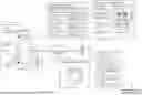 Fig. 01 - SLEEP ASSISTANCE THROUGH GENERATION AND EVALUATION OF GENERATIVE SLEEP CONTENT AND/OR SLEEP IMPROVEMENT INTERVENTIONS INCLUDING TRAINING, ADJUSTING, MEDIATING, AND/OR INTEGRATING OUTPUTS OF ONE OR MORE AI MODELS