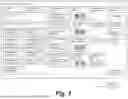 Fig. 06 - SLEEP ASSISTANCE THROUGH GENERATION AND EVALUATION OF GENERATIVE SLEEP CONTENT AND/OR SLEEP IMPROVEMENT INTERVENTIONS INCLUDING TRAINING, ADJUSTING, MEDIATING, AND/OR INTEGRATING OUTPUTS OF ONE OR MORE AI MODELS