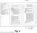 Fig. 07 - SLEEP ASSISTANCE THROUGH GENERATION AND EVALUATION OF GENERATIVE SLEEP CONTENT AND/OR SLEEP IMPROVEMENT INTERVENTIONS INCLUDING TRAINING, ADJUSTING, MEDIATING, AND/OR INTEGRATING OUTPUTS OF ONE OR MORE AI MODELS