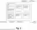 Fig. 08 - SLEEP ASSISTANCE THROUGH GENERATION AND EVALUATION OF GENERATIVE SLEEP CONTENT AND/OR SLEEP IMPROVEMENT INTERVENTIONS INCLUDING TRAINING, ADJUSTING, MEDIATING, AND/OR INTEGRATING OUTPUTS OF ONE OR MORE AI MODELS