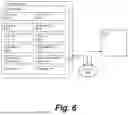 Fig. 09 - SLEEP ASSISTANCE THROUGH GENERATION AND EVALUATION OF GENERATIVE SLEEP CONTENT AND/OR SLEEP IMPROVEMENT INTERVENTIONS INCLUDING TRAINING, ADJUSTING, MEDIATING, AND/OR INTEGRATING OUTPUTS OF ONE OR MORE AI MODELS
