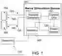 Fig. 02 - SYSTEMS AND METHODS FOR NERVE STIMULATION