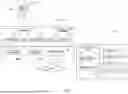 Fig. 06 - System