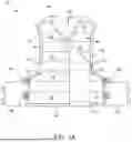Fig. 02 - THERAPEUTIC VEST