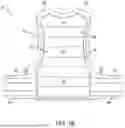 Fig. 03 - THERAPEUTIC VEST