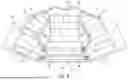 Fig. 06 - THERAPEUTIC VEST