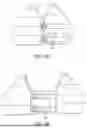 Fig. 07 - THERAPEUTIC VEST