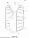 Fig. 08 - THERAPEUTIC VEST