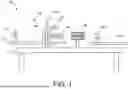 Fig. 02 - EMBEDDED PULL-RING ASSEMBLY BRAIDING PROCESS