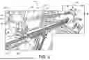 Fig. 03 - EMBEDDED PULL-RING ASSEMBLY BRAIDING PROCESS