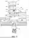 Fig. 04 - EMBEDDED PULL-RING ASSEMBLY BRAIDING PROCESS