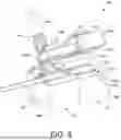 Fig. 06 - EMBEDDED PULL-RING ASSEMBLY BRAIDING PROCESS
