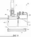 Fig. 07 - EMBEDDED PULL-RING ASSEMBLY BRAIDING PROCESS