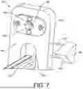 Fig. 08 - EMBEDDED PULL-RING ASSEMBLY BRAIDING PROCESS