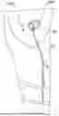 Fig. 01 - URINARY CATHETER SYSTEMS AND METHODS