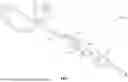 Fig. 02 - URINARY CATHETER SYSTEMS AND METHODS