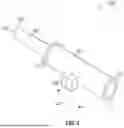 Fig. 03 - URINARY CATHETER SYSTEMS AND METHODS