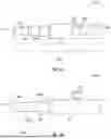 Fig. 04 - URINARY CATHETER SYSTEMS AND METHODS
