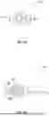 Fig. 05 - URINARY CATHETER SYSTEMS AND METHODS