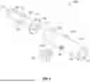 Fig. 06 - URINARY CATHETER SYSTEMS AND METHODS