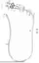 Fig. 02 - Multi-Lumen Vascular Access Device and Related Methods
