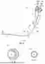 Fig. 10 - Multi-Lumen Vascular Access Device and Related Methods