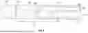 Fig. 07 - AGENT DELIVERY CATHETER