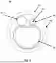 Fig. 08 - AGENT DELIVERY CATHETER
