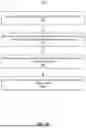 Fig. 09 - AGENT DELIVERY CATHETER