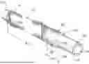 Fig. 01 - CATHETER HAVING A DISTAL END WITH A MULTIPLE LAYER REINFORCEMENT
