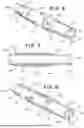 Fig. 04 - CATHETER HAVING A DISTAL END WITH A MULTIPLE LAYER REINFORCEMENT