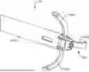 Fig. 01 - DELIVERY TOOL SYSTEM FOR ENTRY SITE TISSUE PUNCTURE