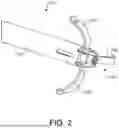 Fig. 03 - DELIVERY TOOL SYSTEM FOR ENTRY SITE TISSUE PUNCTURE