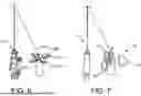 Fig. 07 - DELIVERY TOOL SYSTEM FOR ENTRY SITE TISSUE PUNCTURE