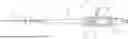 Fig. 01 - LEAD SCREW DRIVEN SHEATH DILATOR