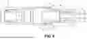 Fig. 06 - LEAD SCREW DRIVEN SHEATH DILATOR