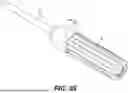 Fig. 22 - LEAD SCREW DRIVEN SHEATH DILATOR