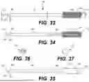 Fig. 28 - LEAD SCREW DRIVEN SHEATH DILATOR