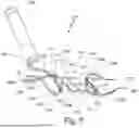 Fig. 07 - IMPEDANCE TISSUE CONFIRMATION SYSTEM