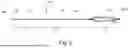 Fig. 08 - IMPEDANCE TISSUE CONFIRMATION SYSTEM