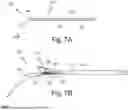 Fig. 09 - IMPEDANCE TISSUE CONFIRMATION SYSTEM