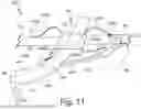 Fig. 22 - IMPEDANCE TISSUE CONFIRMATION SYSTEM
