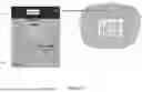 Fig. 04 - APPLICATOR FOR A MICRONEEDLE ARRAY PATCH DELIVERY SYSTEM