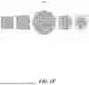 Fig. 06 - APPLICATOR FOR A MICRONEEDLE ARRAY PATCH DELIVERY SYSTEM