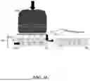 Fig. 07 - APPLICATOR FOR A MICRONEEDLE ARRAY PATCH DELIVERY SYSTEM